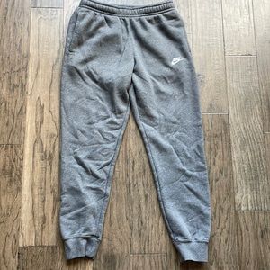 Nike Jogger Sweatpants